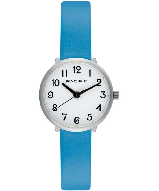 Годинник Жіночий Pacific Classic PC00864