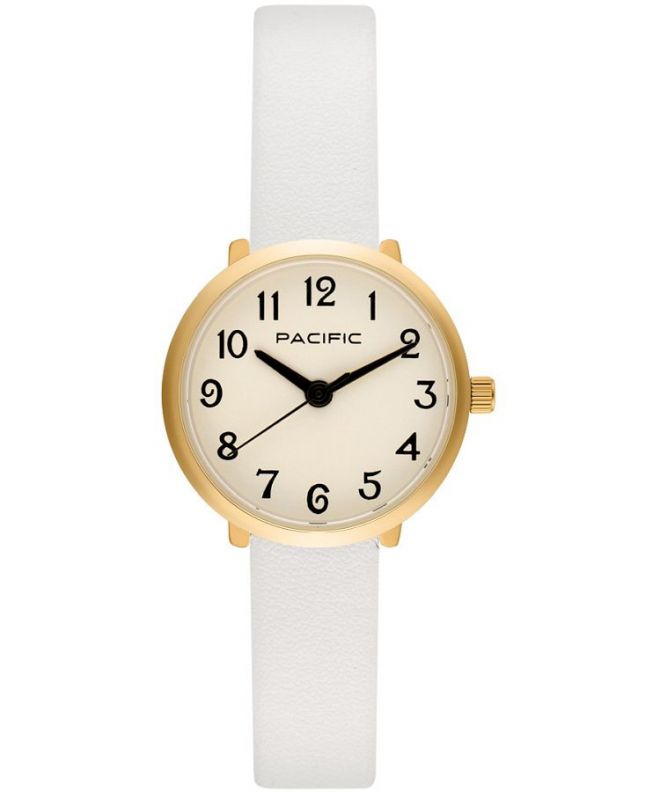 Годинник Жіночий Pacific Classic PC00865