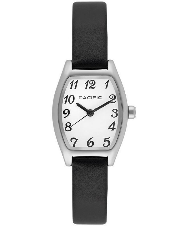 Годинник Жіночий Pacific Classic PC00867