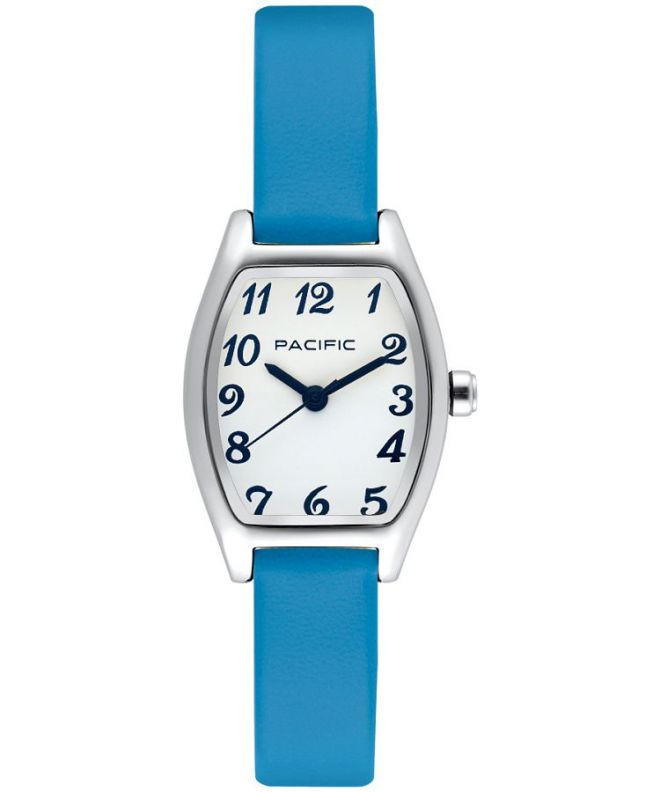Годинник Жіночий Pacific Classic PC00868