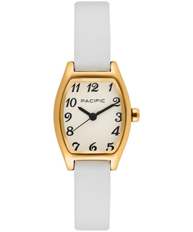 Годинник Жіночий Pacific Classic PC00870