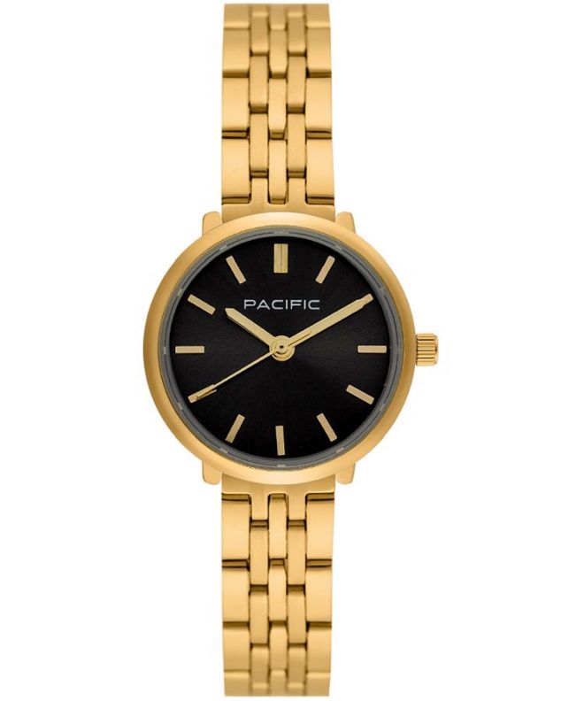 Годинник Жіночий Pacific Classic PC00875
