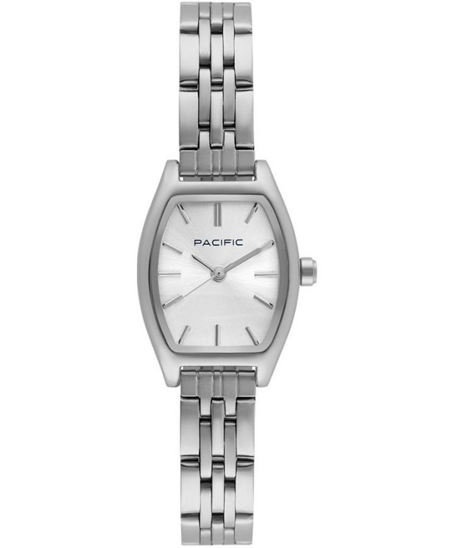 Годинник Жіночий Pacific Classic PC00878