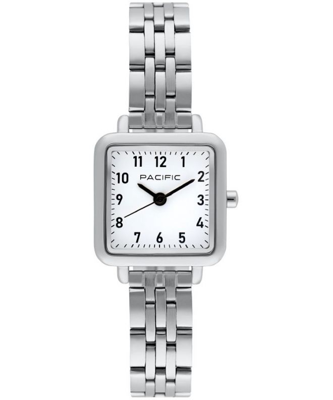 Годинник Жіночий Pacific Classic PC00880