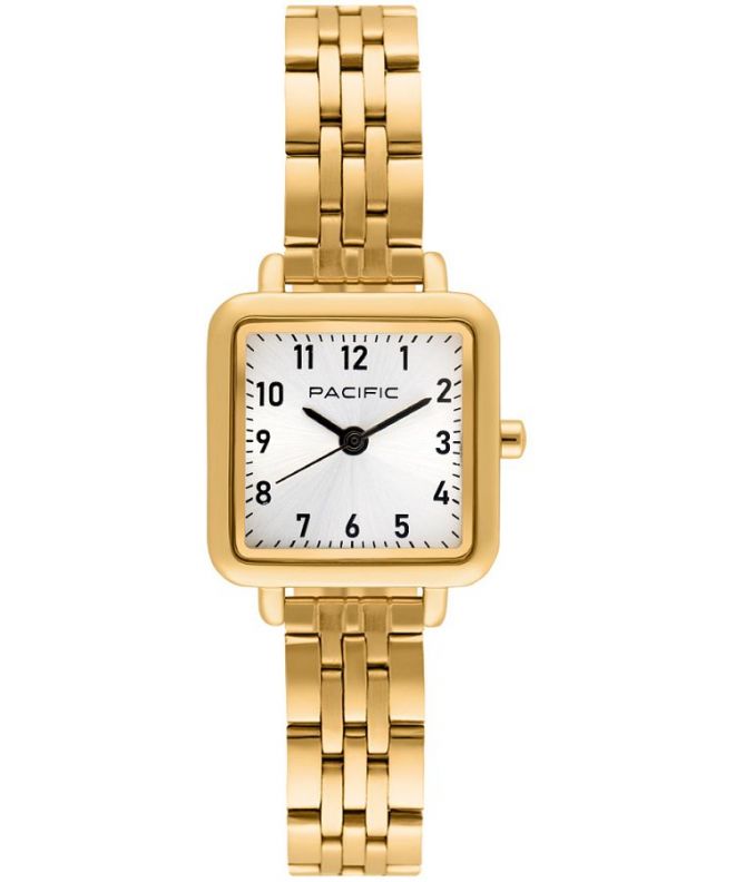 Годинник Жіночий Pacific Classic PC00881