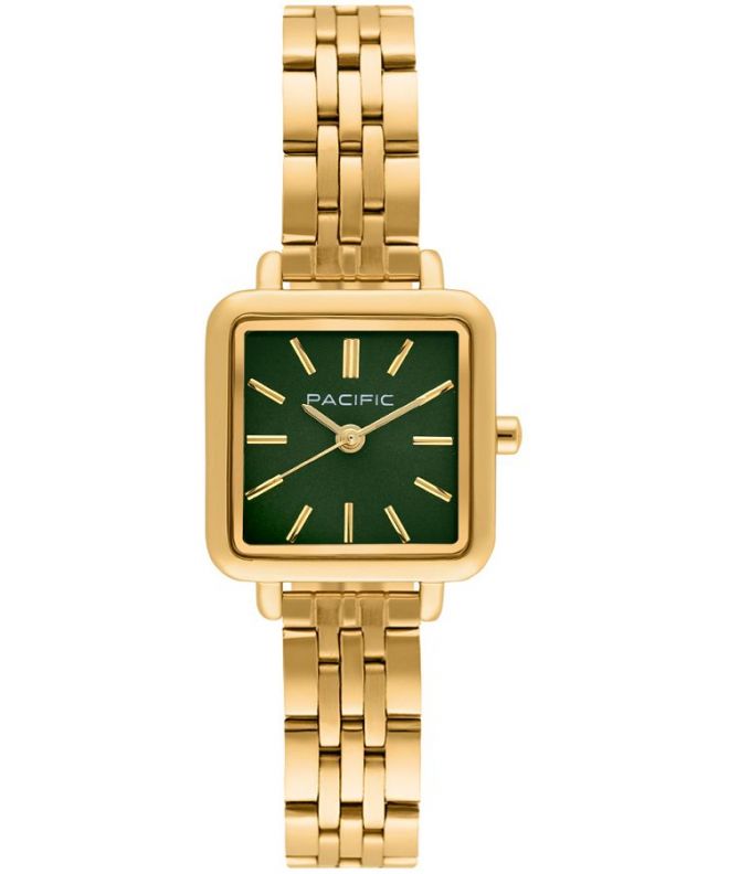 Годинник Жіночий Pacific Classic PC00884