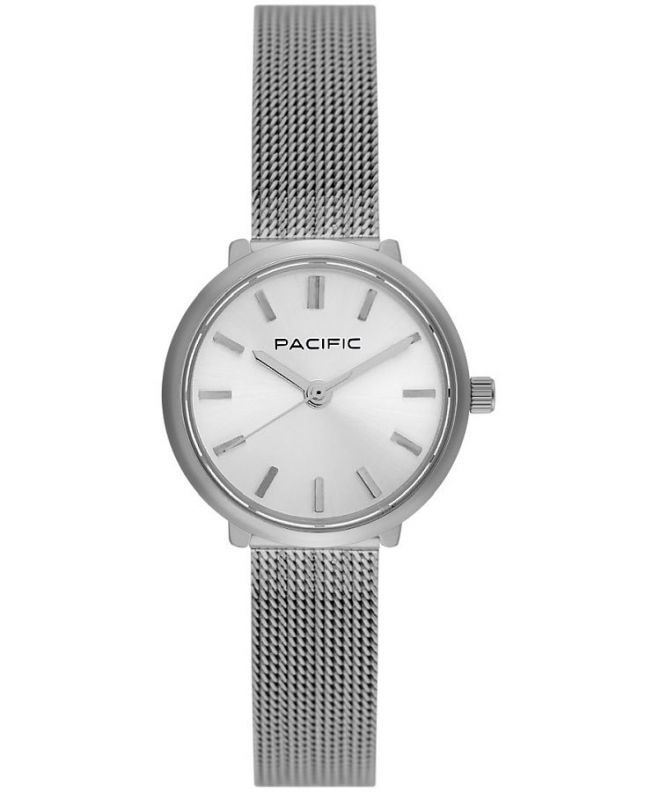 Годинник Жіночий Pacific Classic PC00885