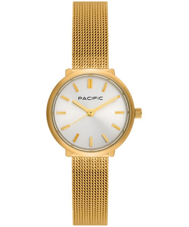 Годинник Жіночий Pacific Classic PC00886