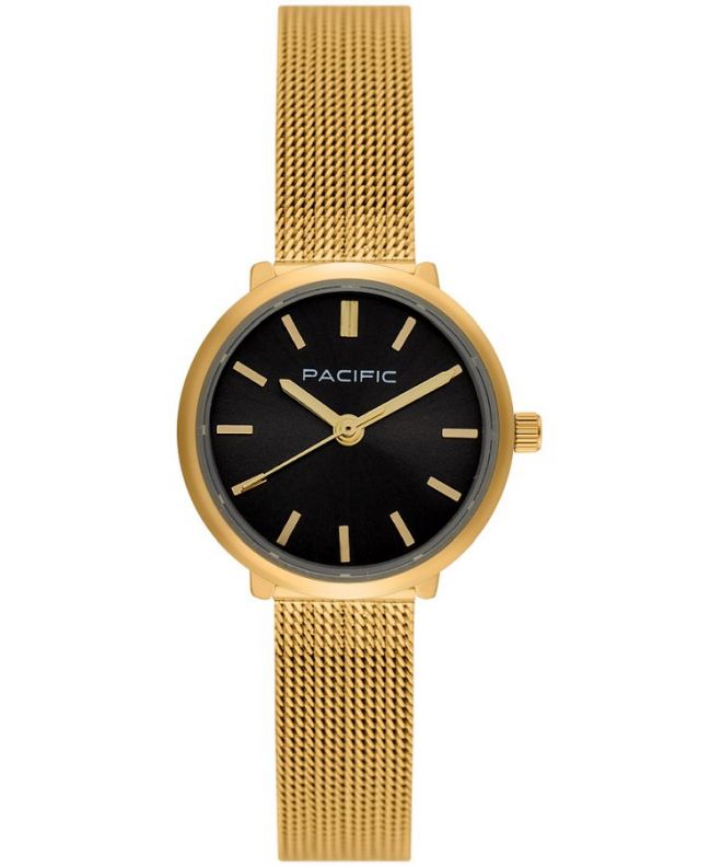 Годинник Жіночий Pacific Classic PC00887