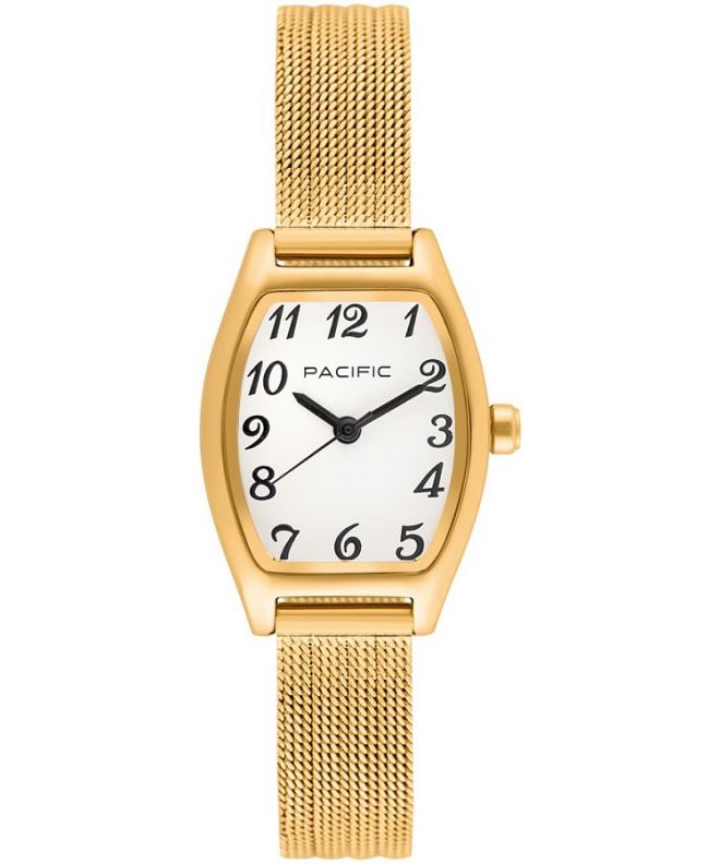 Годинник Жіночий Pacific Classic PC00889