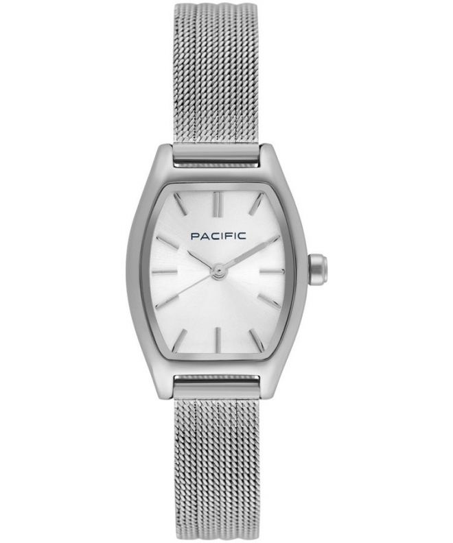 Годинник Жіночий Pacific Classic PC00890