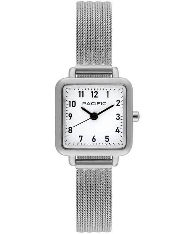 Годинник Жіночий Pacific Classic PC00892