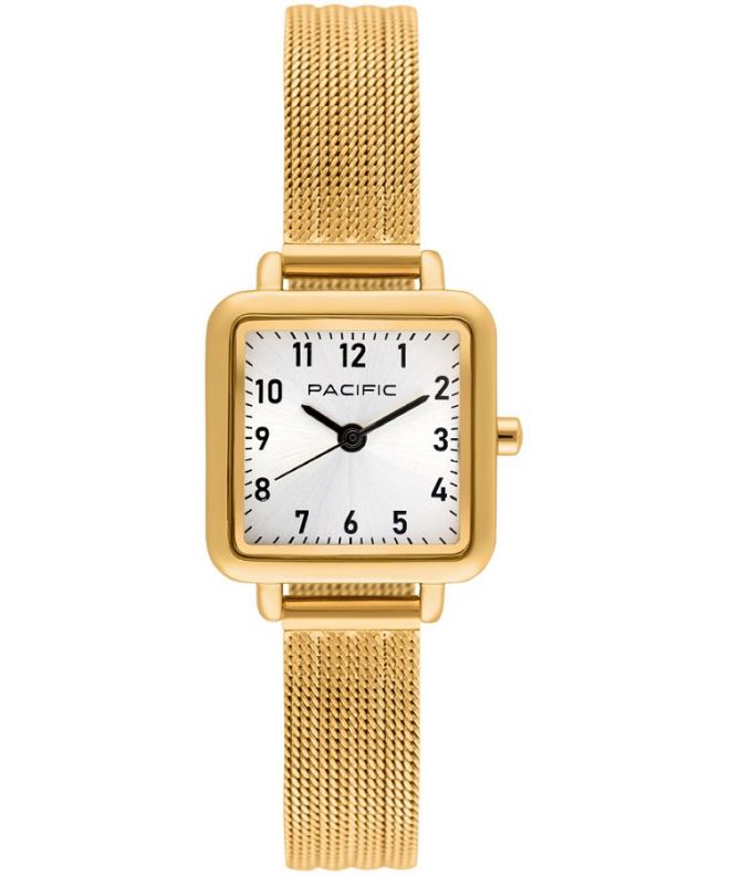 Годинник Жіночий Pacific Classic PC00893