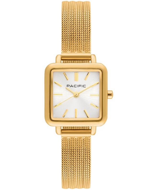 Годинник Жіночий Pacific Classic PC00895