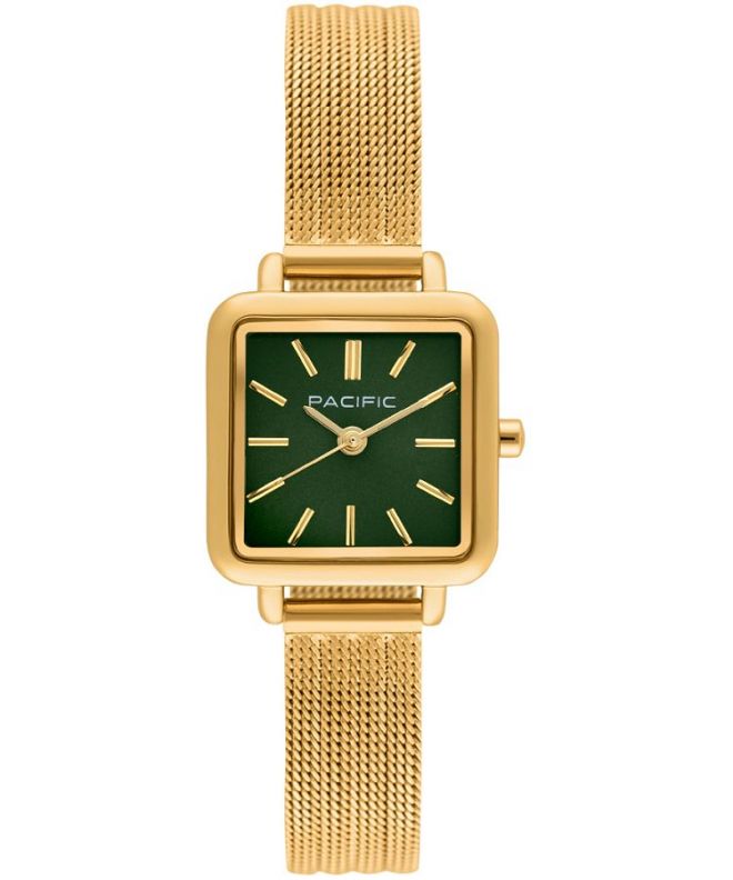 Годинник Жіночий Pacific Classic PC00896