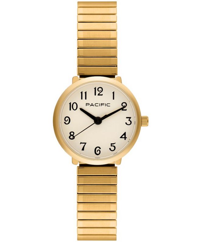 Годинник Жіночий Pacific Classic PC00898