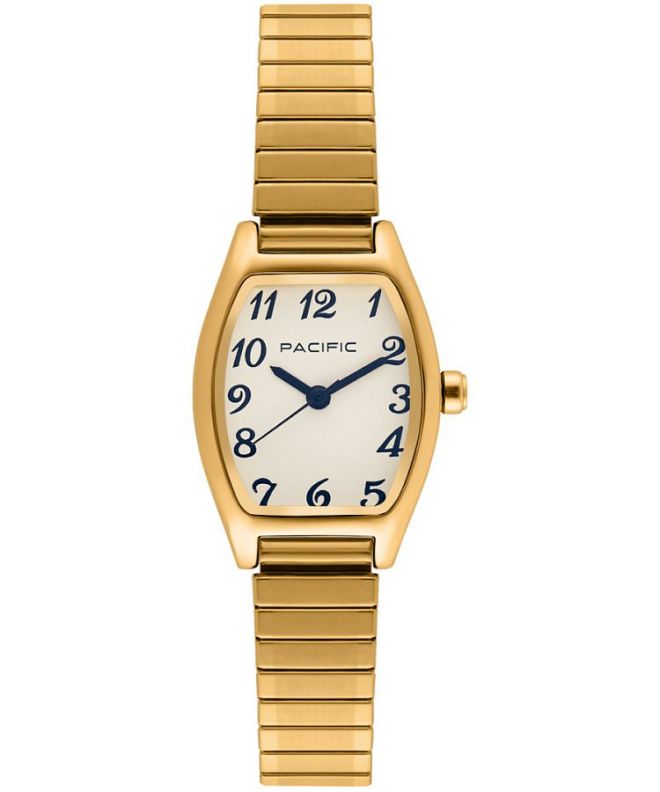 Годинник Жіночий Pacific Classic PC00900