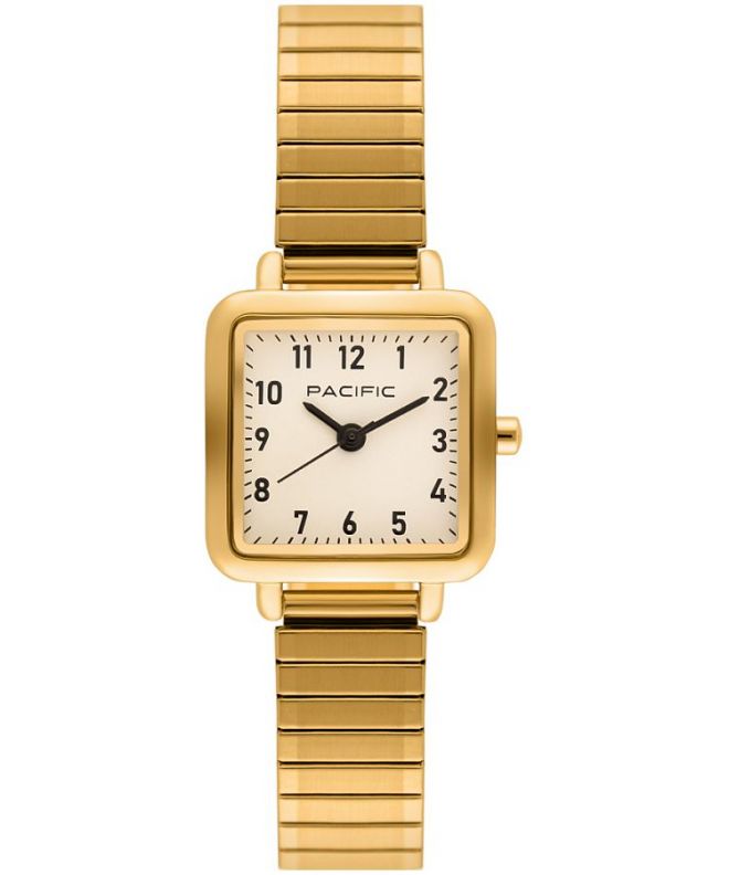 Годинник Жіночий Pacific Classic PC00902