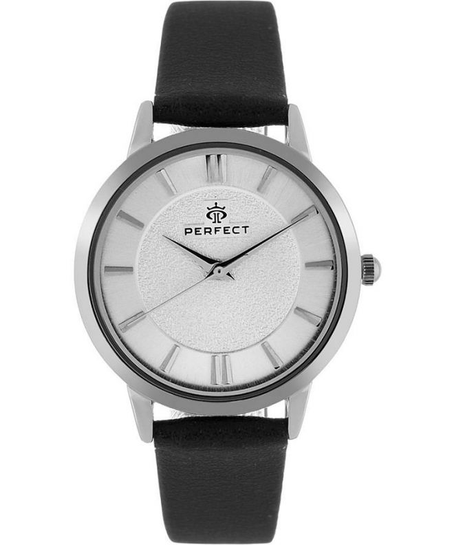 Годинник Жіночий Perfect Classic PF01011