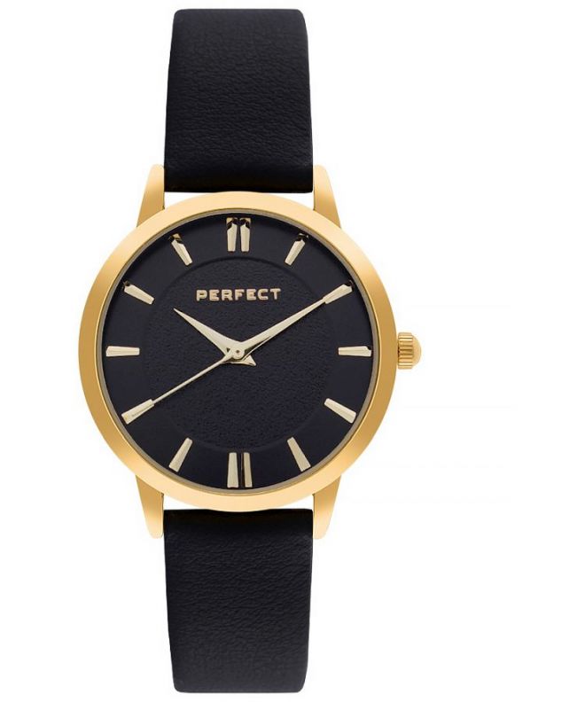 Годинник Жіночий Perfect Classic PF01014