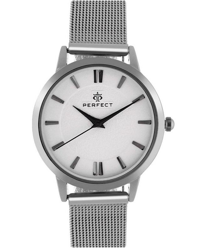 Годинник Жіночий Perfect Classic PF01016