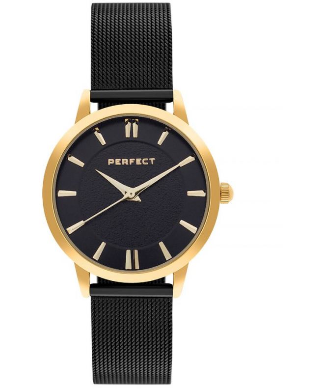 Годинник Жіночий Perfect Classic PF01019