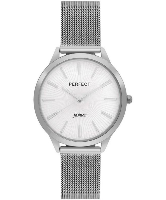 Годинник Жіночий Perfect Classic PF01021