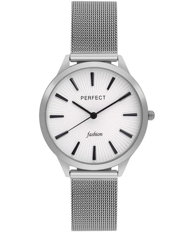 Годинник Жіночий Perfect Classic PF01022