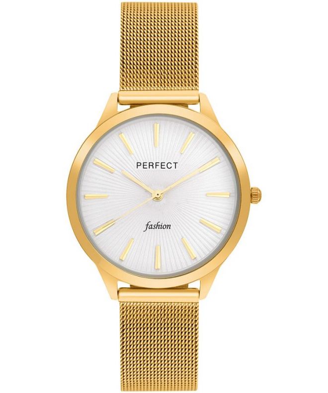 Годинник Жіночий Perfect Classic PF01023