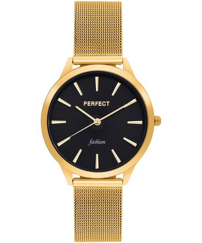 Годинник Жіночий Perfect Classic PF01024