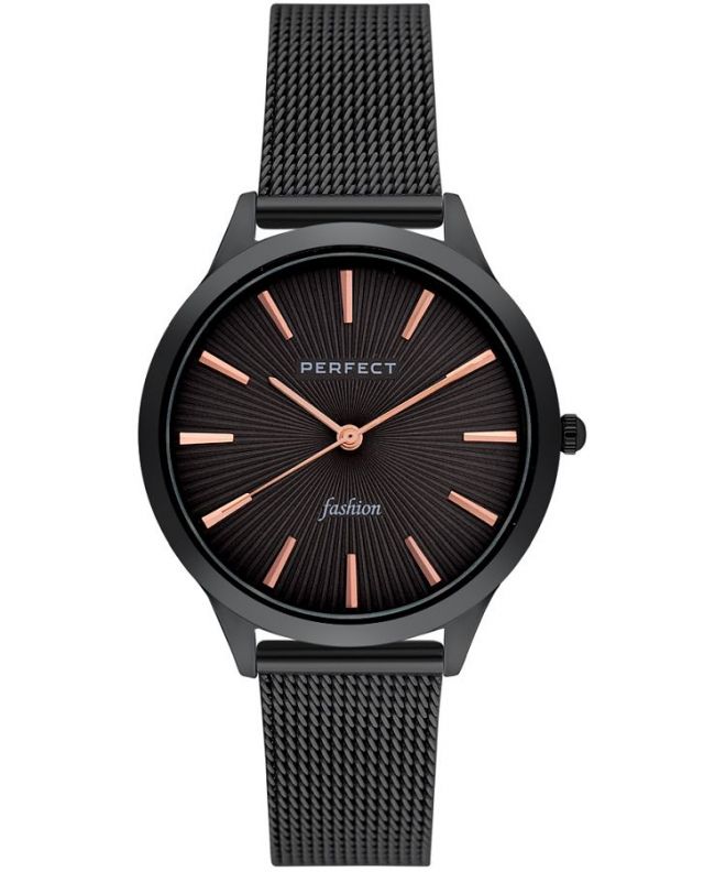 Годинник Жіночий Perfect Classic PF01025