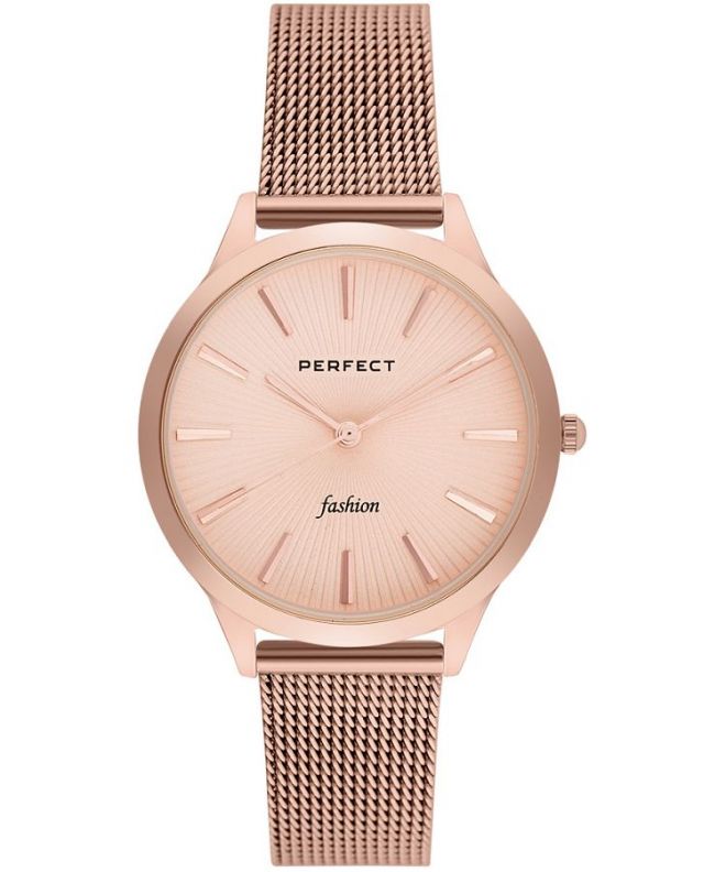Годинник Жіночий Perfect Classic PF01026