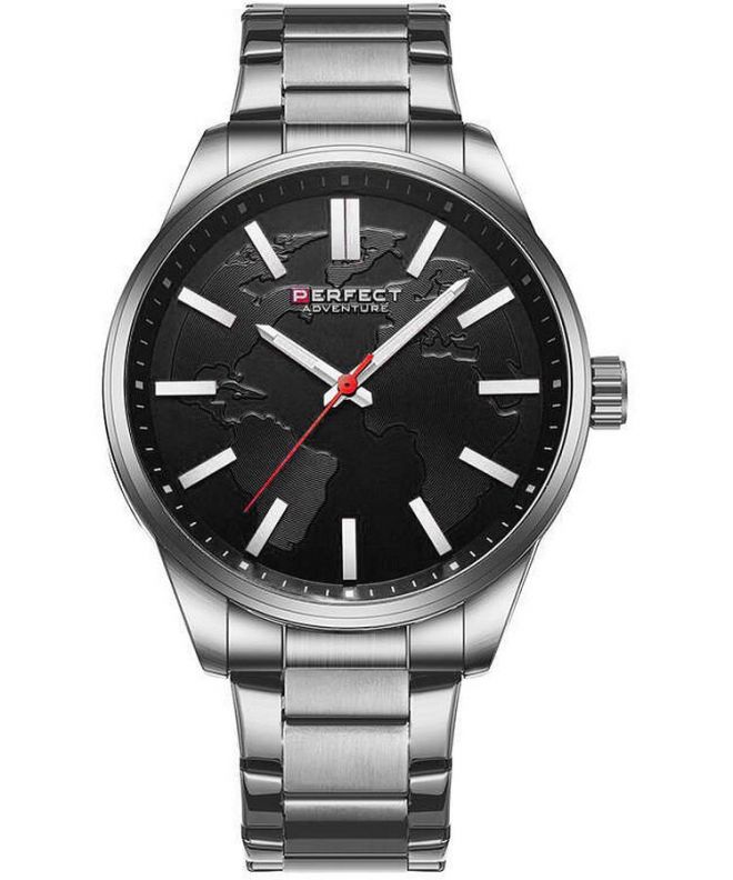 Годинник Чоловічий Perfect Classic PF01028