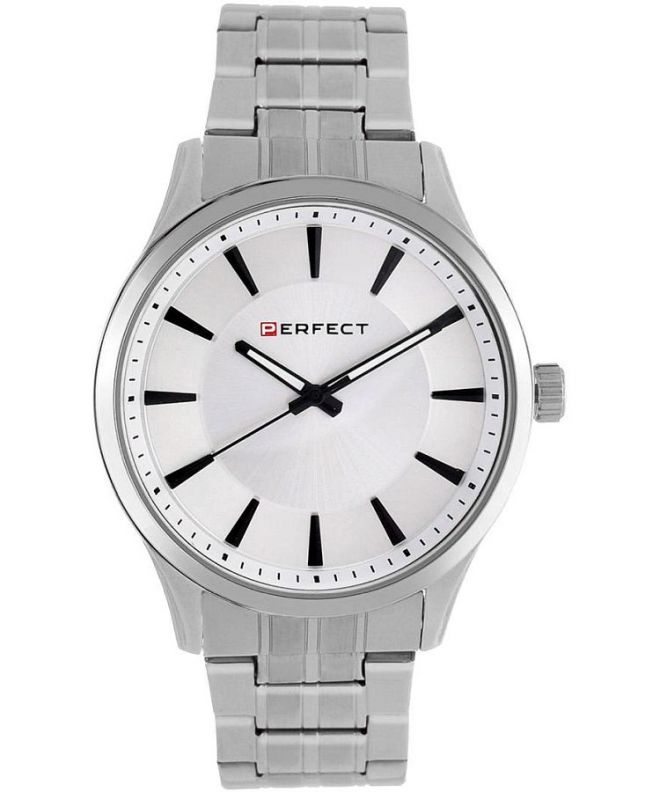 Годинник Чоловічий Perfect Classic PF01030