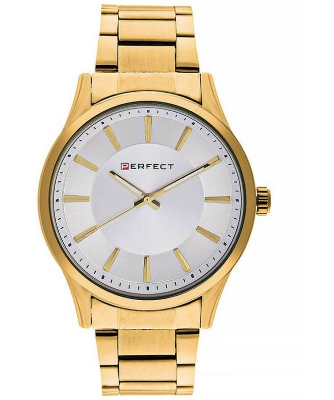Годинник Чоловічий Perfect Classic PF01031