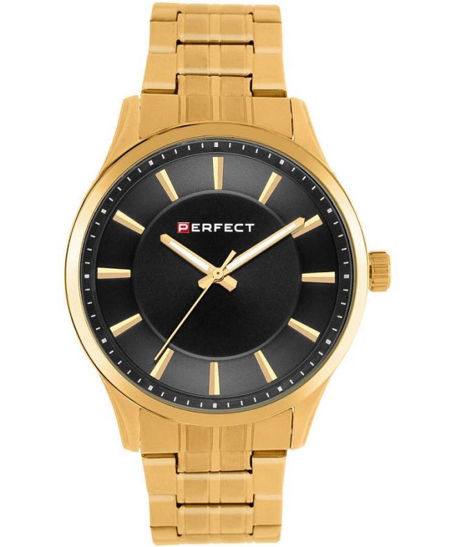 Годинник Чоловічий Perfect Classic PF01032