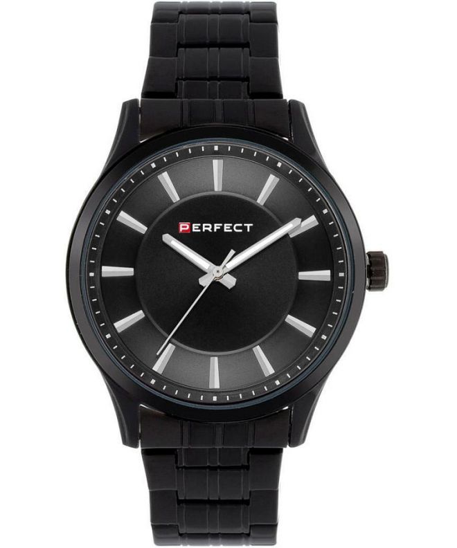 Годинник Чоловічий Perfect Classic PF01033