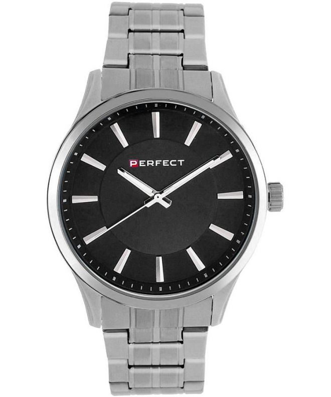 Годинник Чоловічий Perfect Classic PF01034