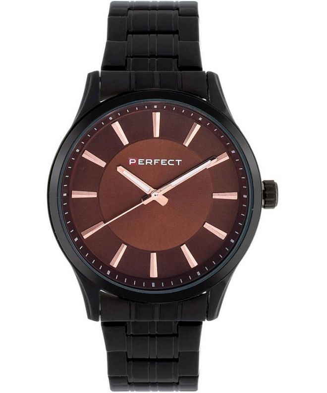 Годинник Чоловічий Perfect Classic PF01035