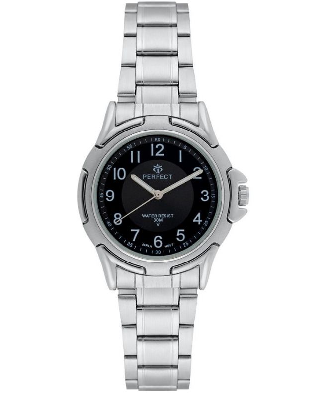 Годинник Чоловічий Perfect Classic PF01039