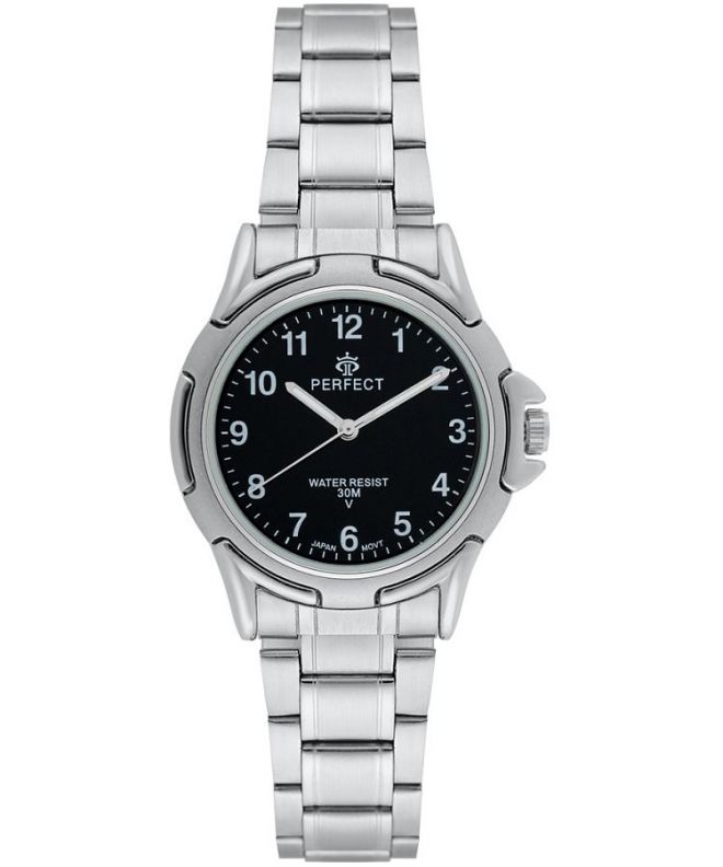 Годинник Чоловічий Perfect Classic PF01042