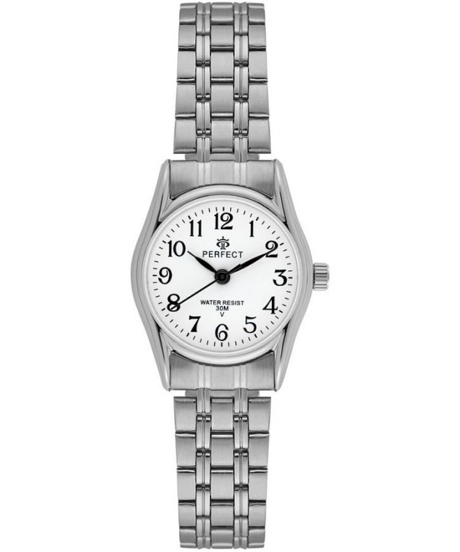 Годинник Жіночий Perfect Classic PF01050