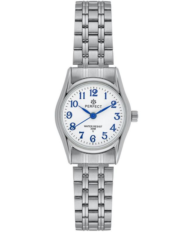 Годинник Жіночий Perfect Classic PF01051