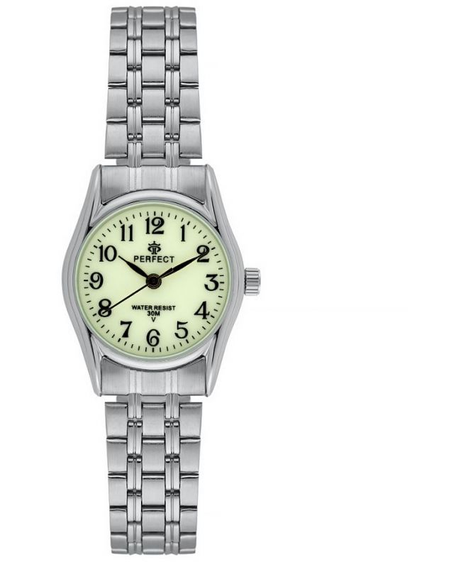 Годинник Жіночий Perfect Classic PF01053