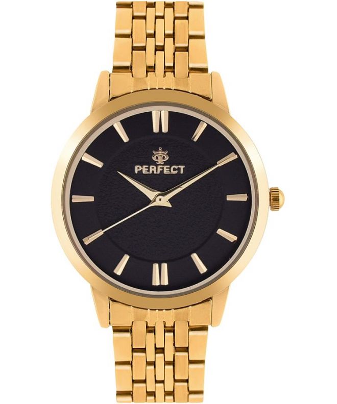 Годинник Жіночий Perfect Classic PF01057