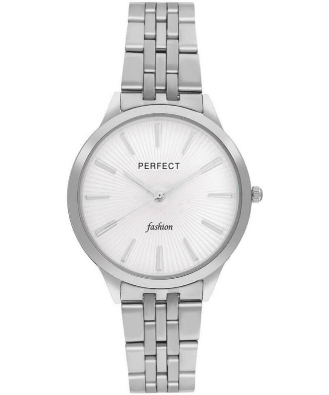 Годинник Жіночий Perfect Classic PF01058