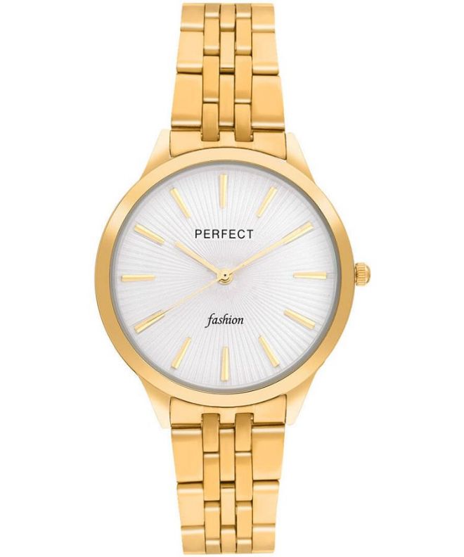 Годинник Жіночий Perfect Classic PF01059