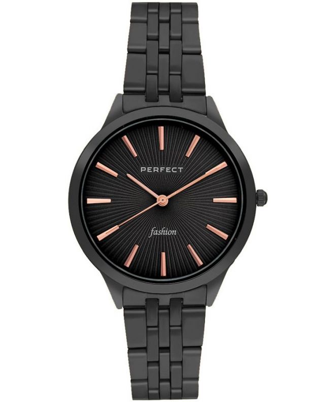 Годинник Жіночий Perfect Classic PF01062