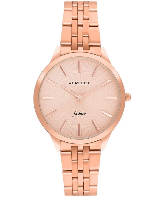 Годинник Жіночий Perfect Classic PF01063