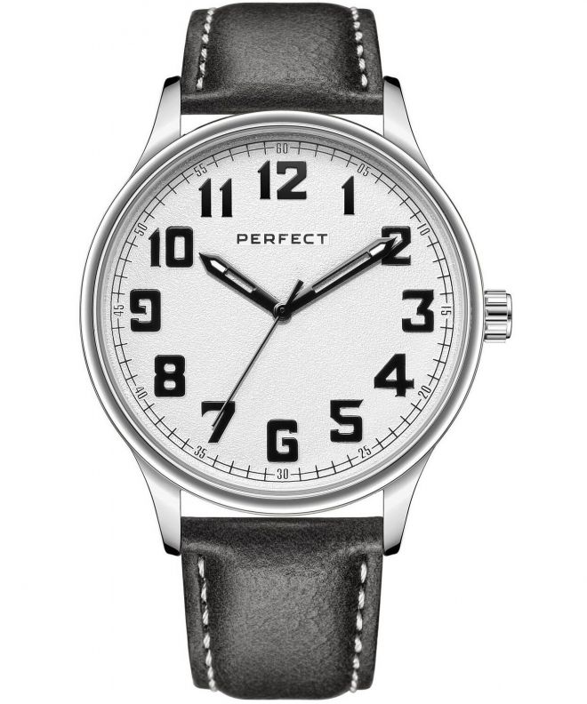 Годинник Чоловічий Perfect Classic PF01064